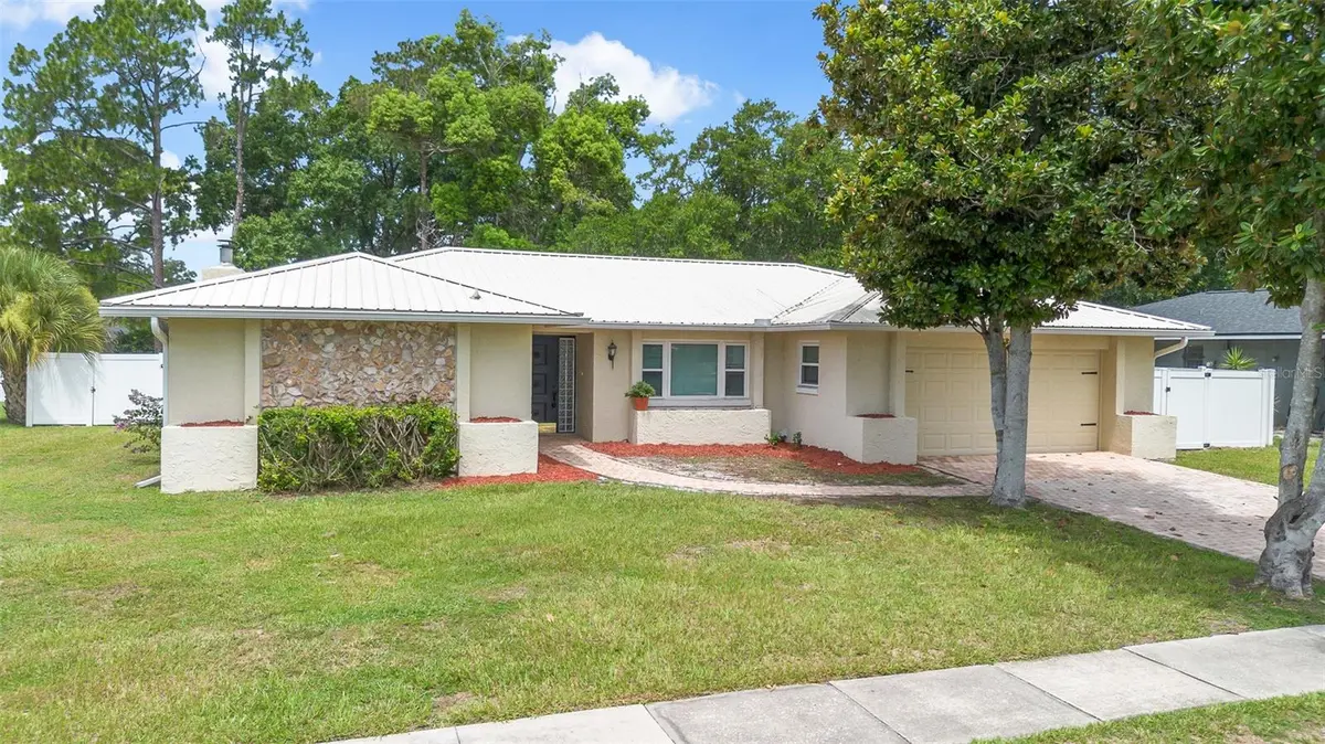 8208 TANSY DR, Orlando, FL 32819