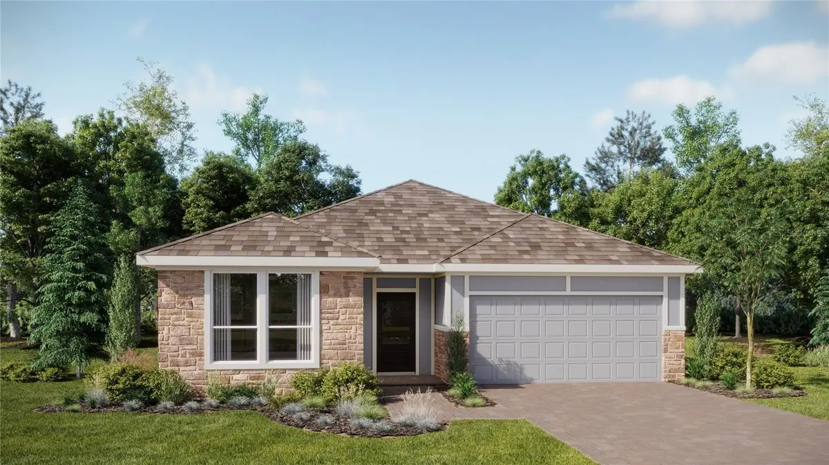 5259 HAVEN VIEW DR, Clermont, FL 34714