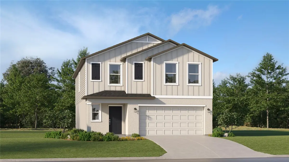 5812 TAVERNA LOOP, Winter Haven, FL 33884