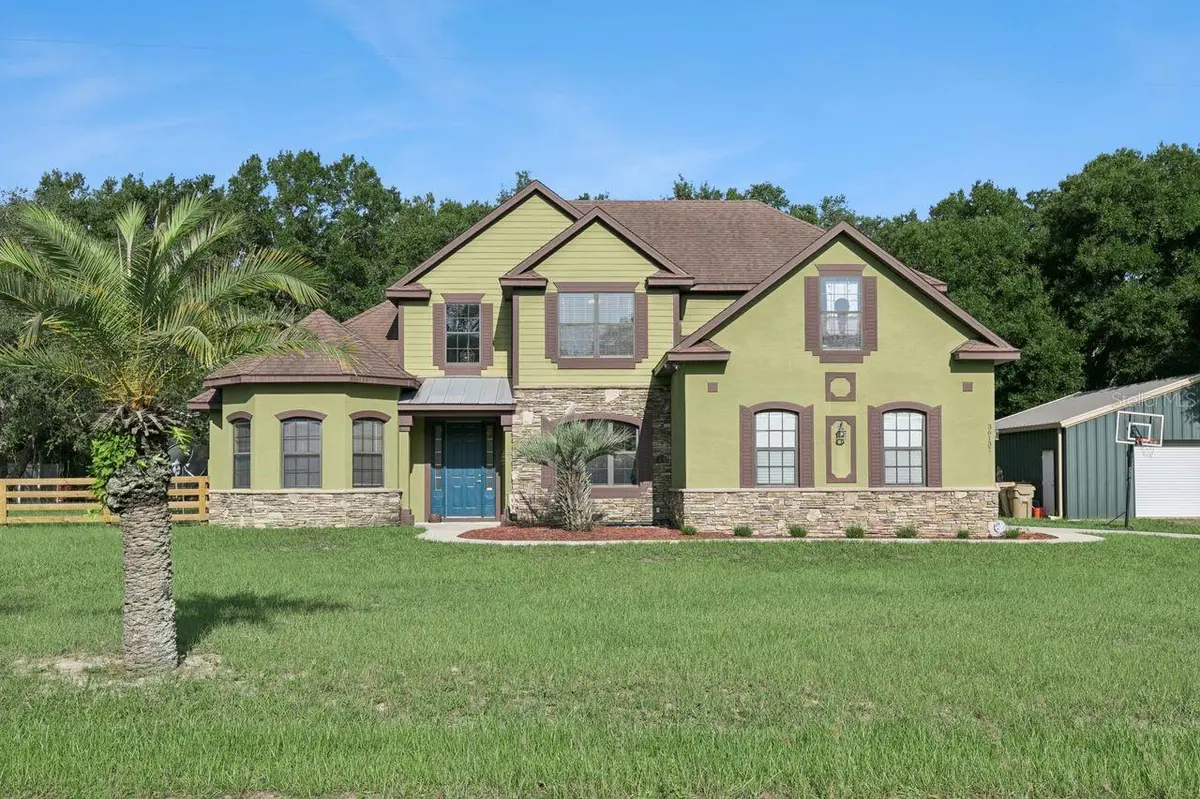 36137 MATTAWAN DR, Eustis, FL 32736