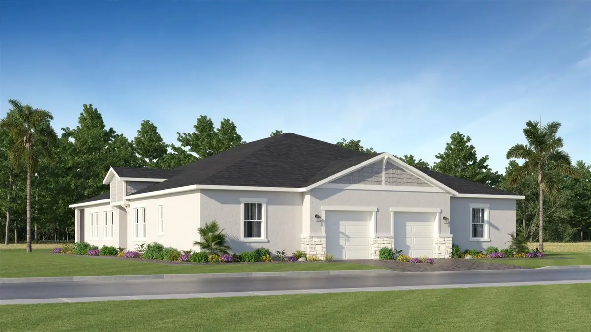 4342 ST THOMAS WAY, Kissimmee, FL 34758