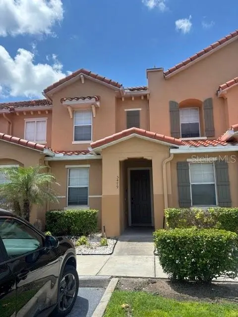5479 PARADISE CAY CIR, Kissimmee, FL 34746