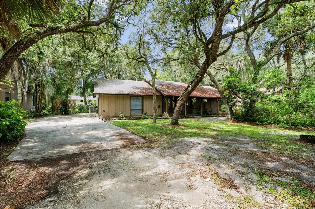 241 RUTH BLVD, Longwood, FL 32750