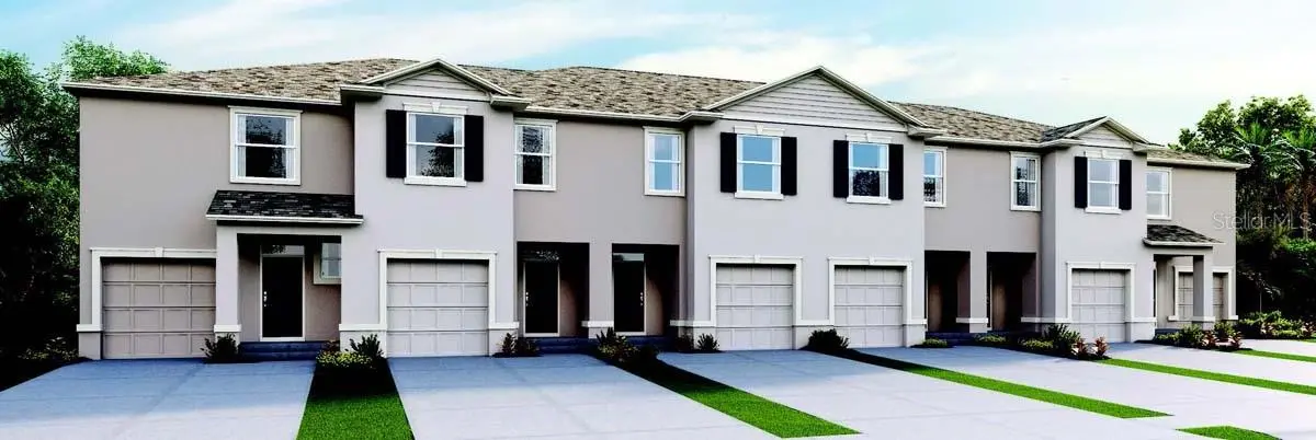 2765 GLADIOLA RD, Winter Haven, FL 33884
