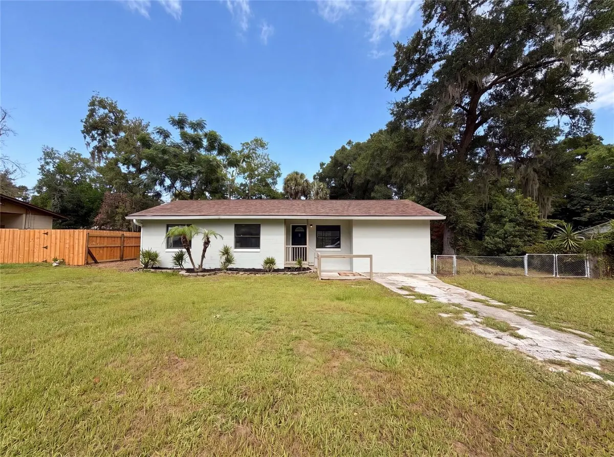 2630 SE 8TH AVE, Ocala, FL 34471