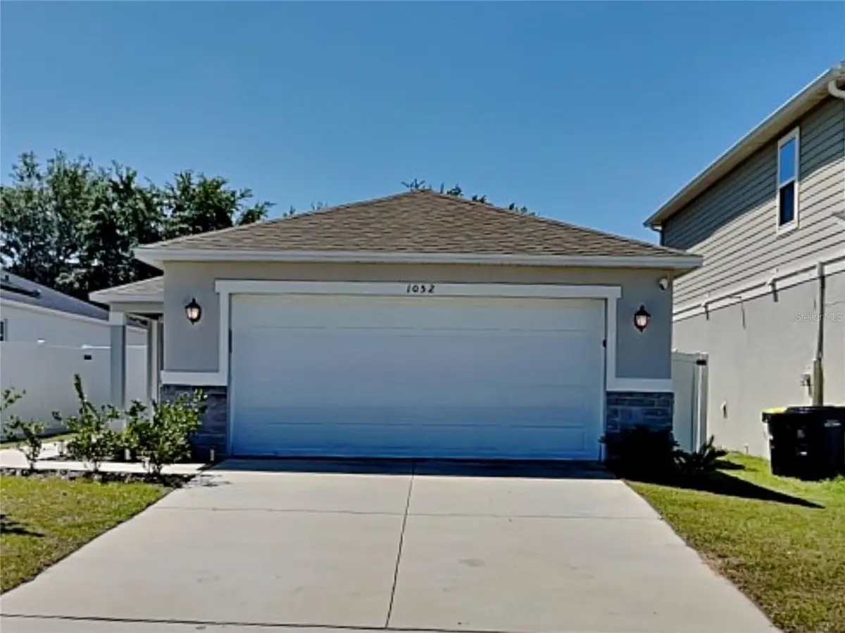 1052 PAPAYA CIR, Davenport, FL 33897