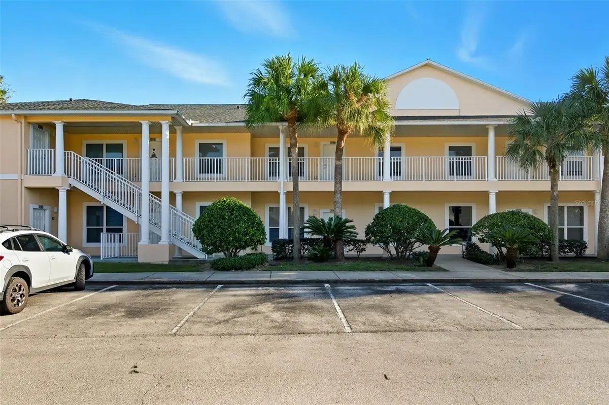 3119 SUN LAKE CT #B, Kissimmee, FL 34747