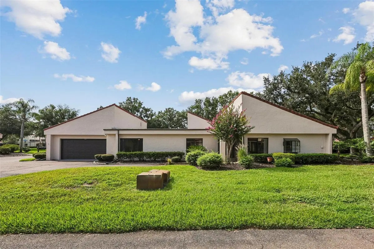 107 SEVILLE CT N, Plant City, FL 33566