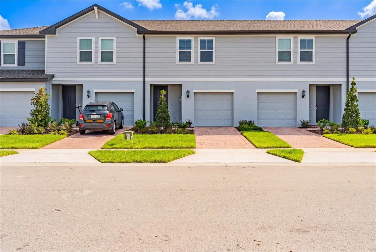16278 BIRD OF PARADISE AVE, Clermont, FL 34714