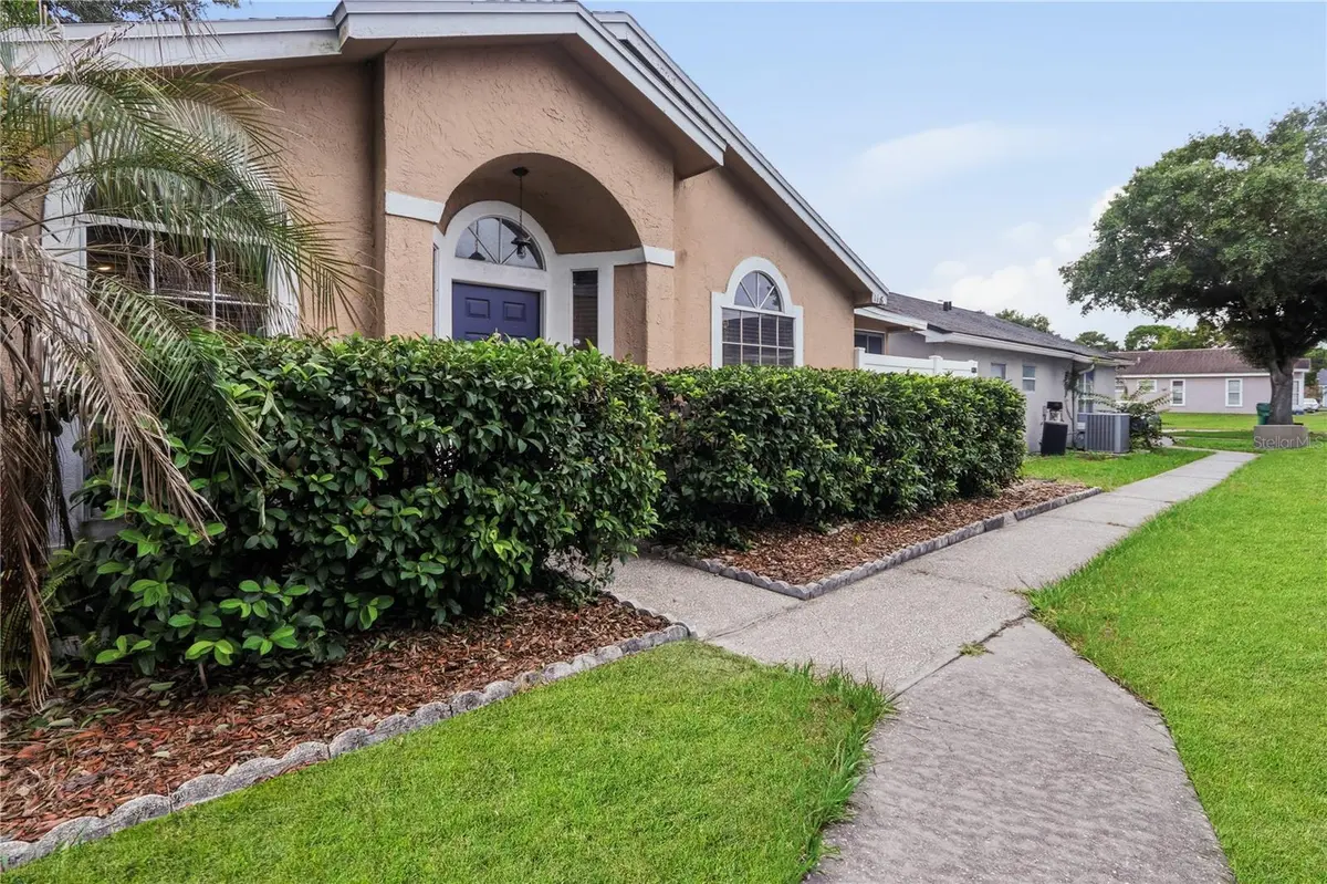 118 DEER SONG DR, Winter Springs, FL 32708