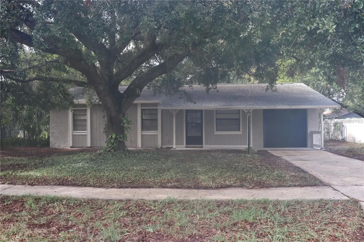 1604 STARFIRE LN, Ocoee, FL 34761