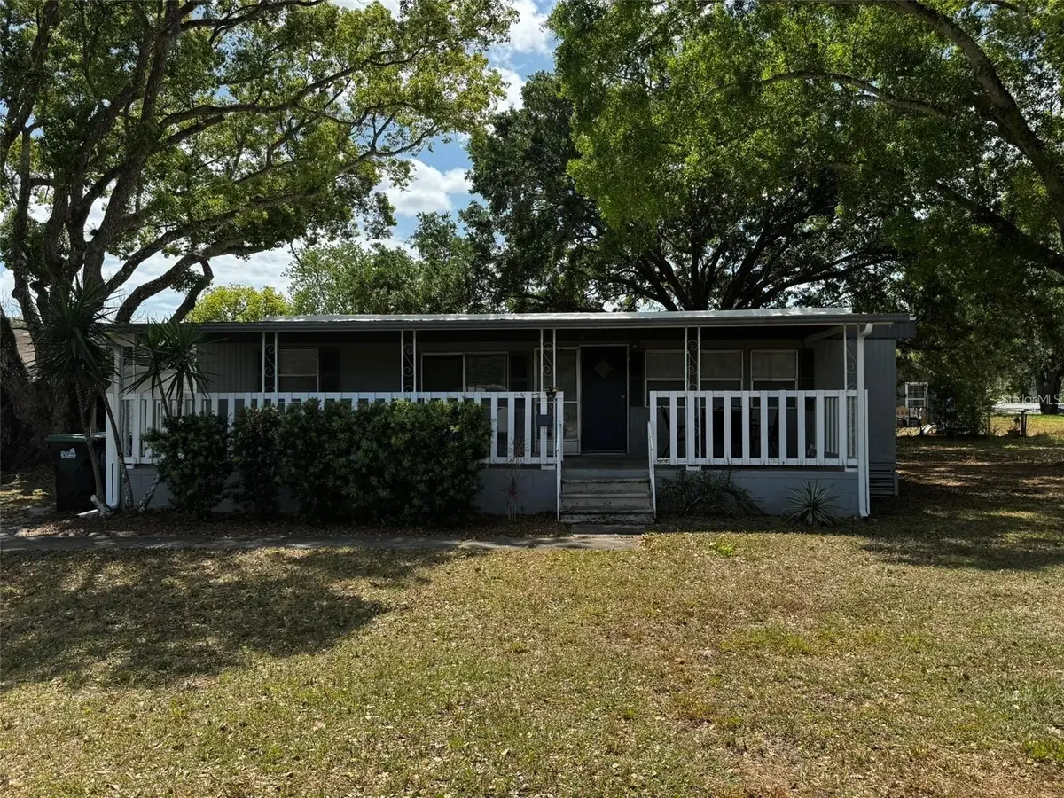 Address not disclosed, Orlando, FL 32828