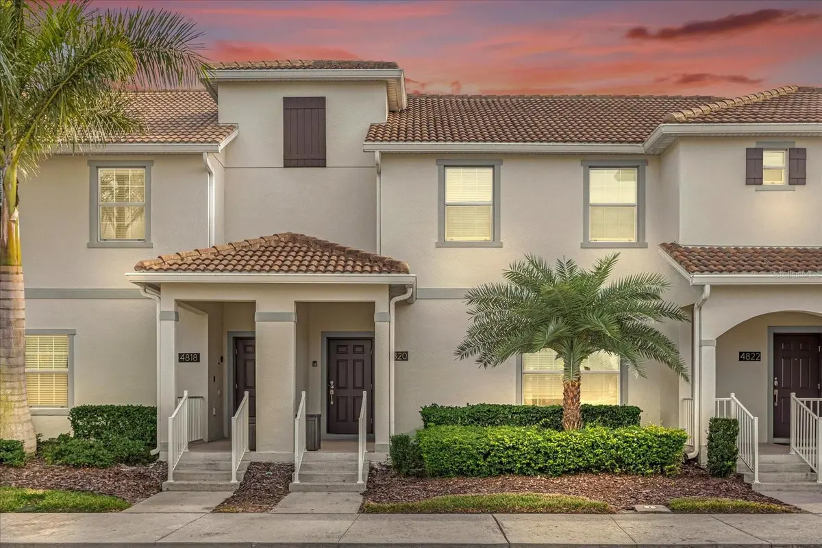 4820 LOVE STOREY LN, Kissimmee, FL 34746