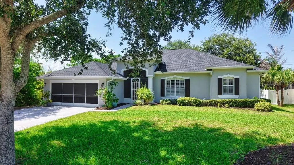 115 EMPIRE TER, Sebastian, FL 32958
