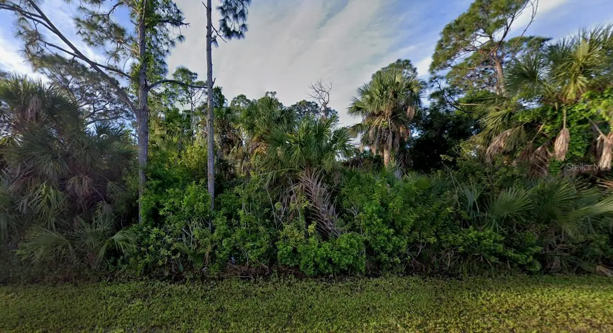 9305 PORTILLO AVE, Englewood, FL 34224
