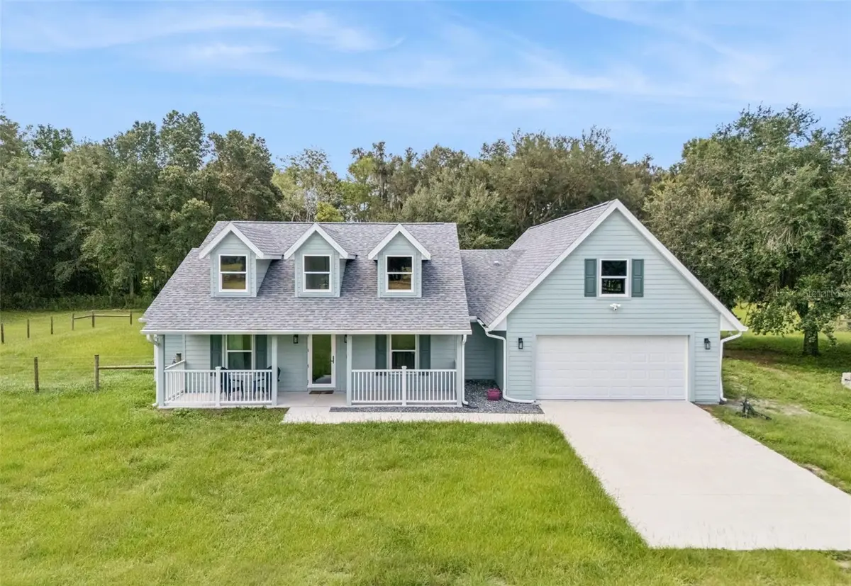 967 CR 753S, Webster, FL 33597