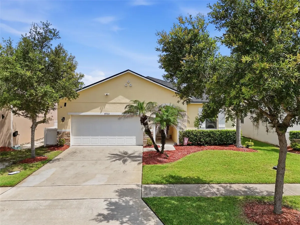 4733 BLUE DIAMOND ST, Kissimmee, FL 34746