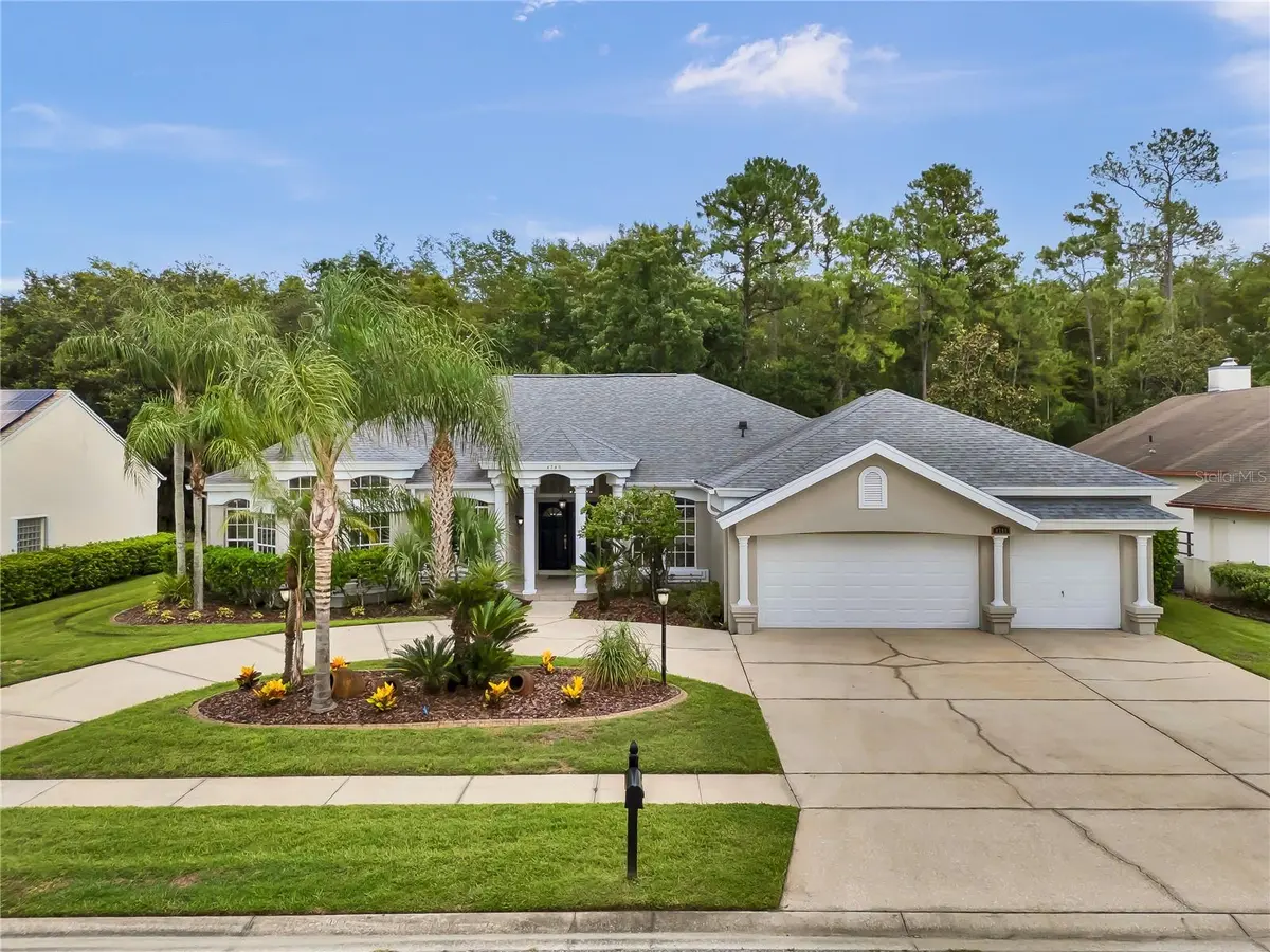 4749 SUDBURY DR, Orlando, FL 32826