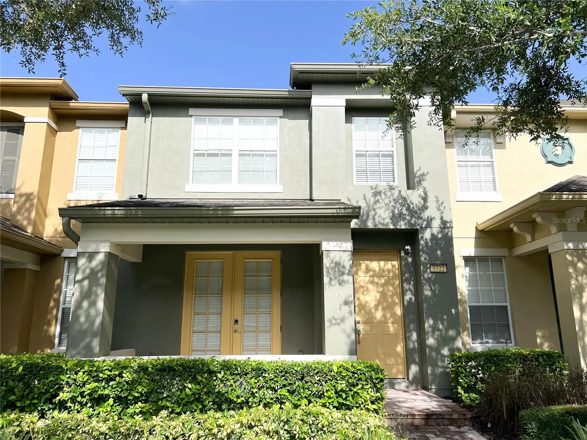 7722 FAIRGROVE AVE, Windermere, FL 34786