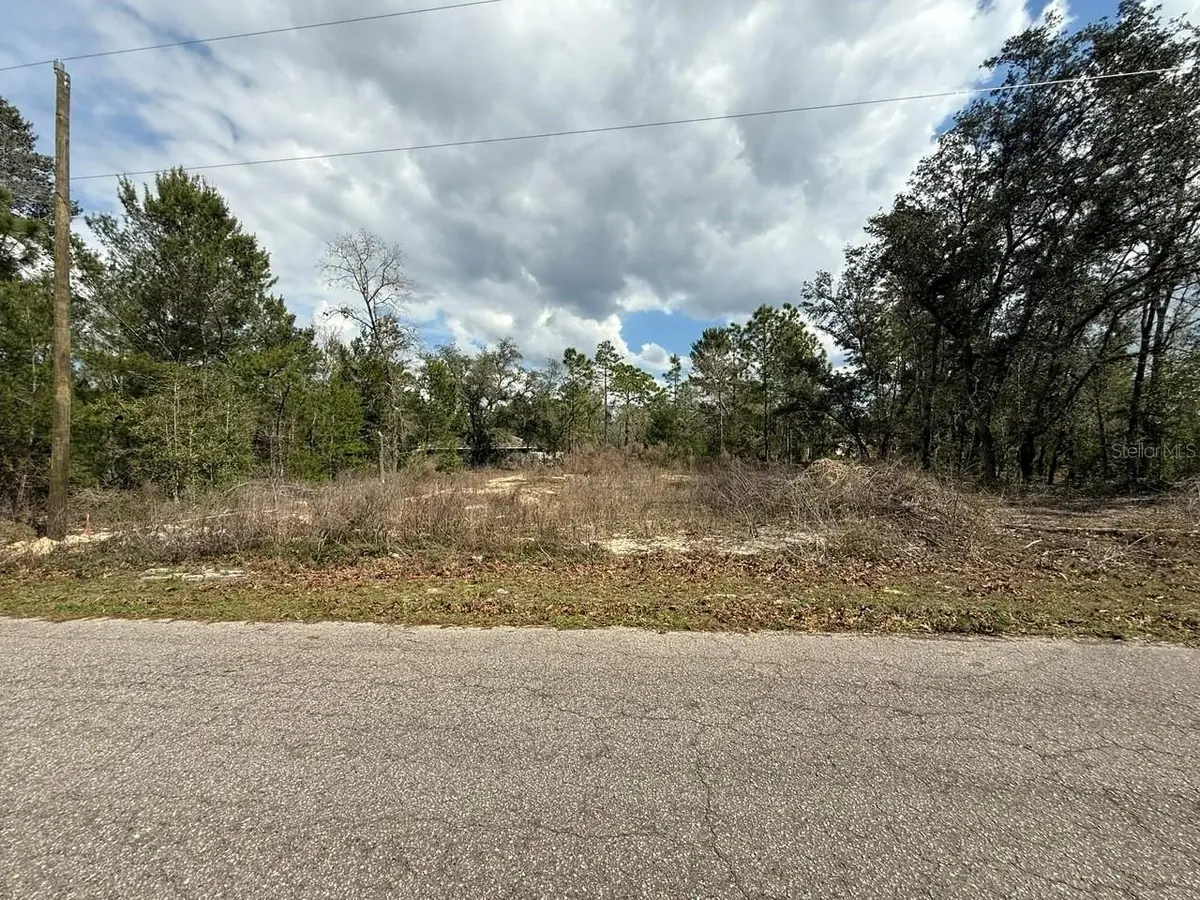 19 FISHER LANE TRAK, Ocklawaha, FL 32179