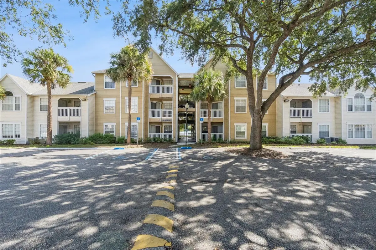 1039 S HIAWASSEE RD #2914, Orlando, FL 32835