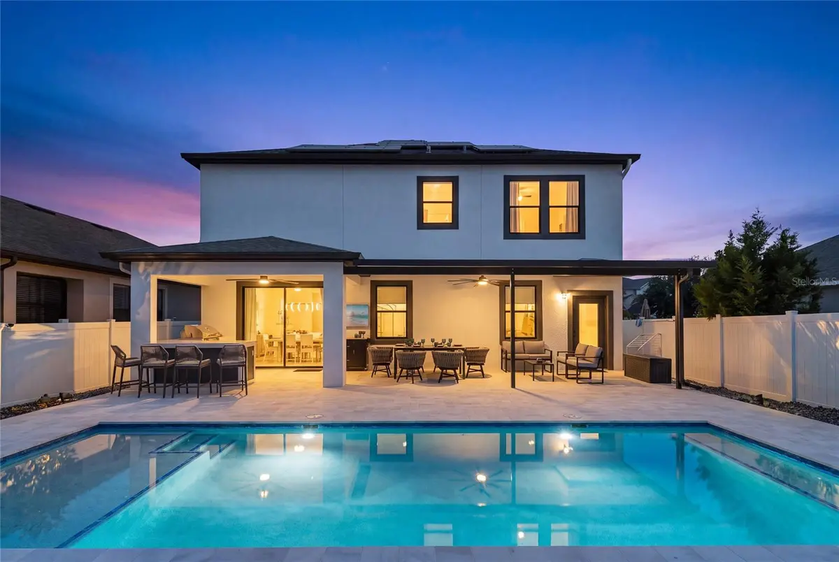 7594 LAKE HANCOCK BLVD, Winter Garden, FL 34787