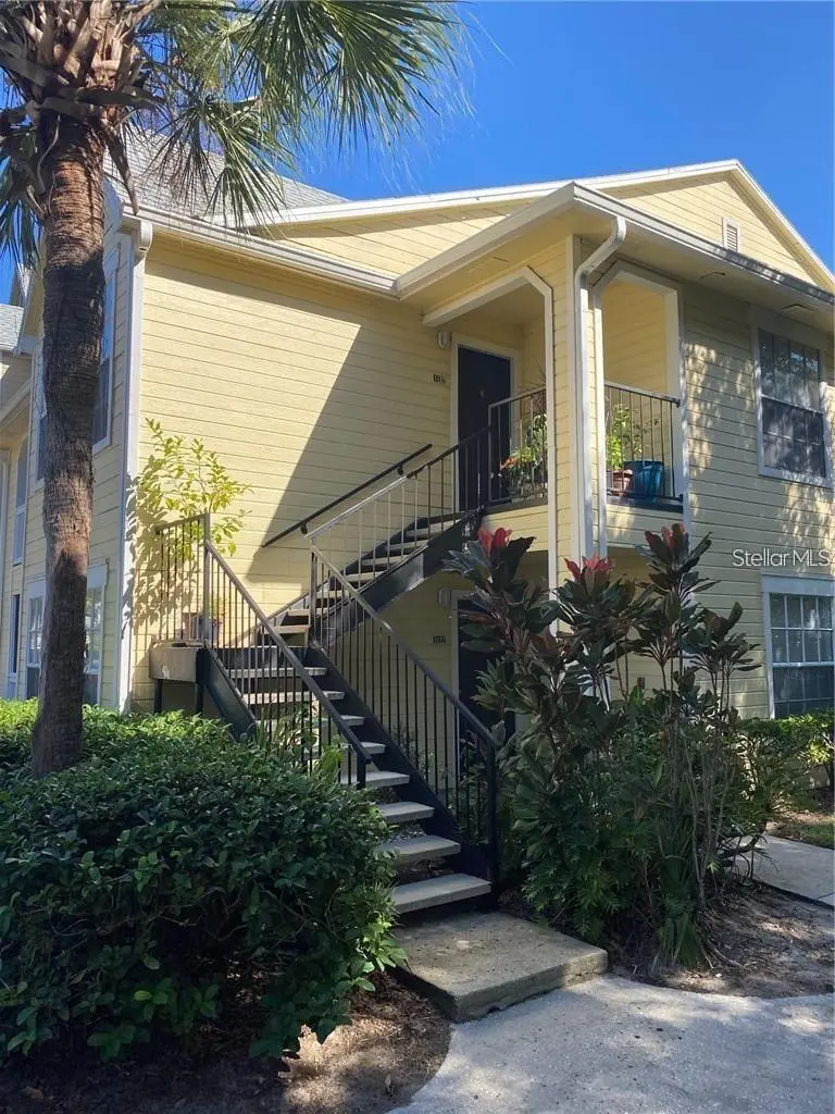 1079 S HIAWASSEE RD #1127, Orlando, FL 32835