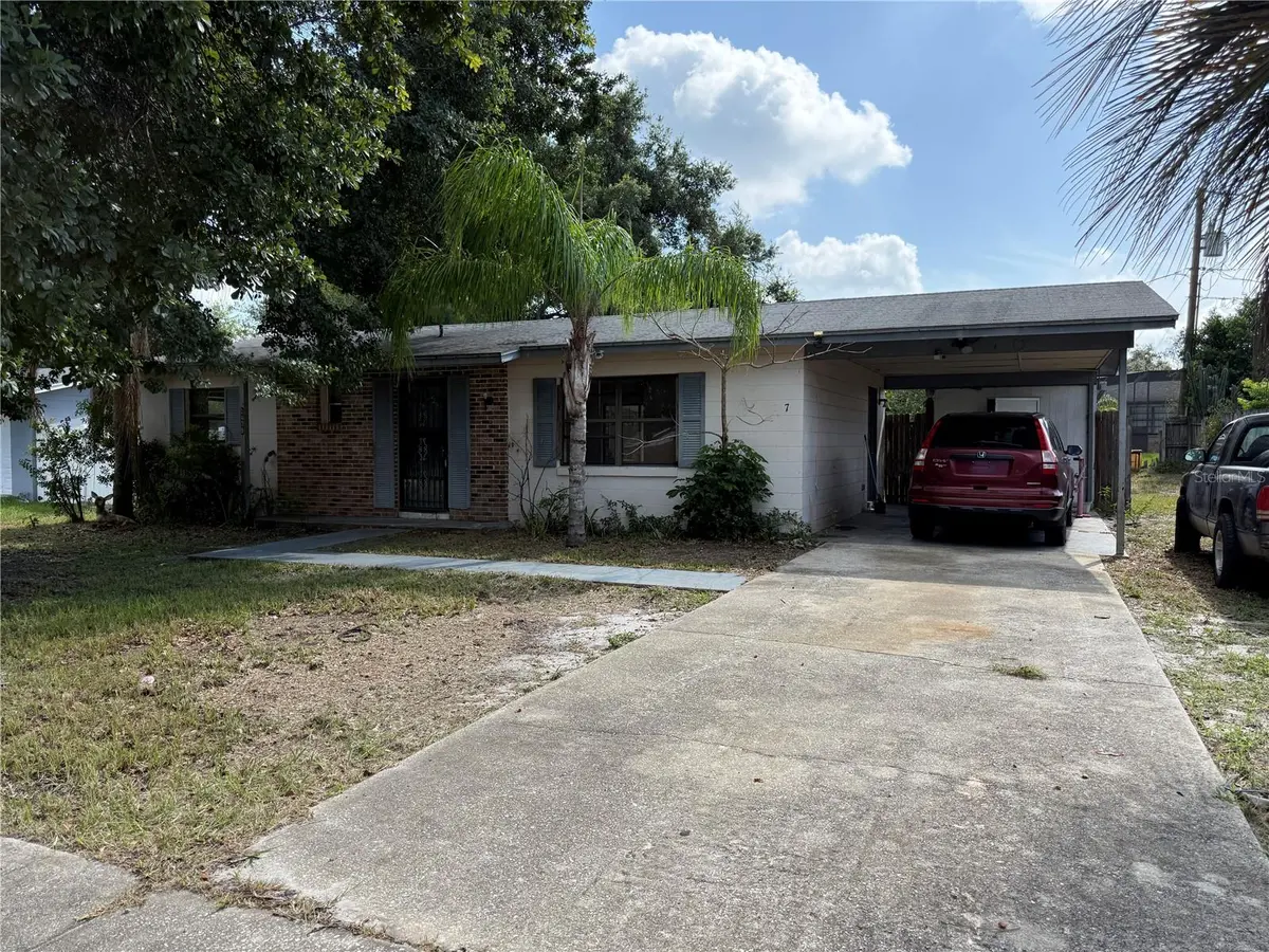 2479 KIMBERLY DR, Deltona, FL 32738
