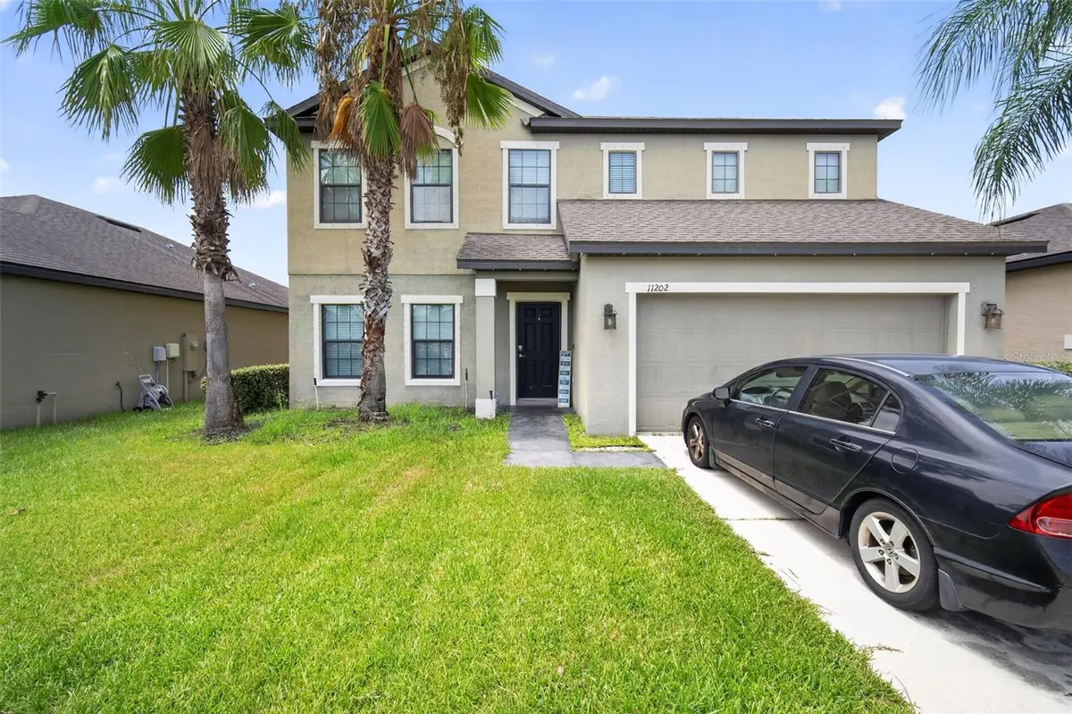 11202 CARRICK STONE ST, Wimauma, FL 33598