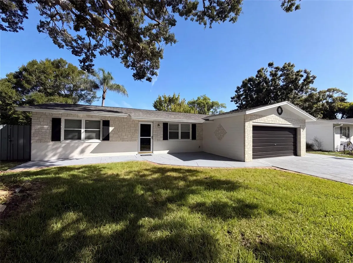 624 SHERMAN RD, South Daytona, FL 32119