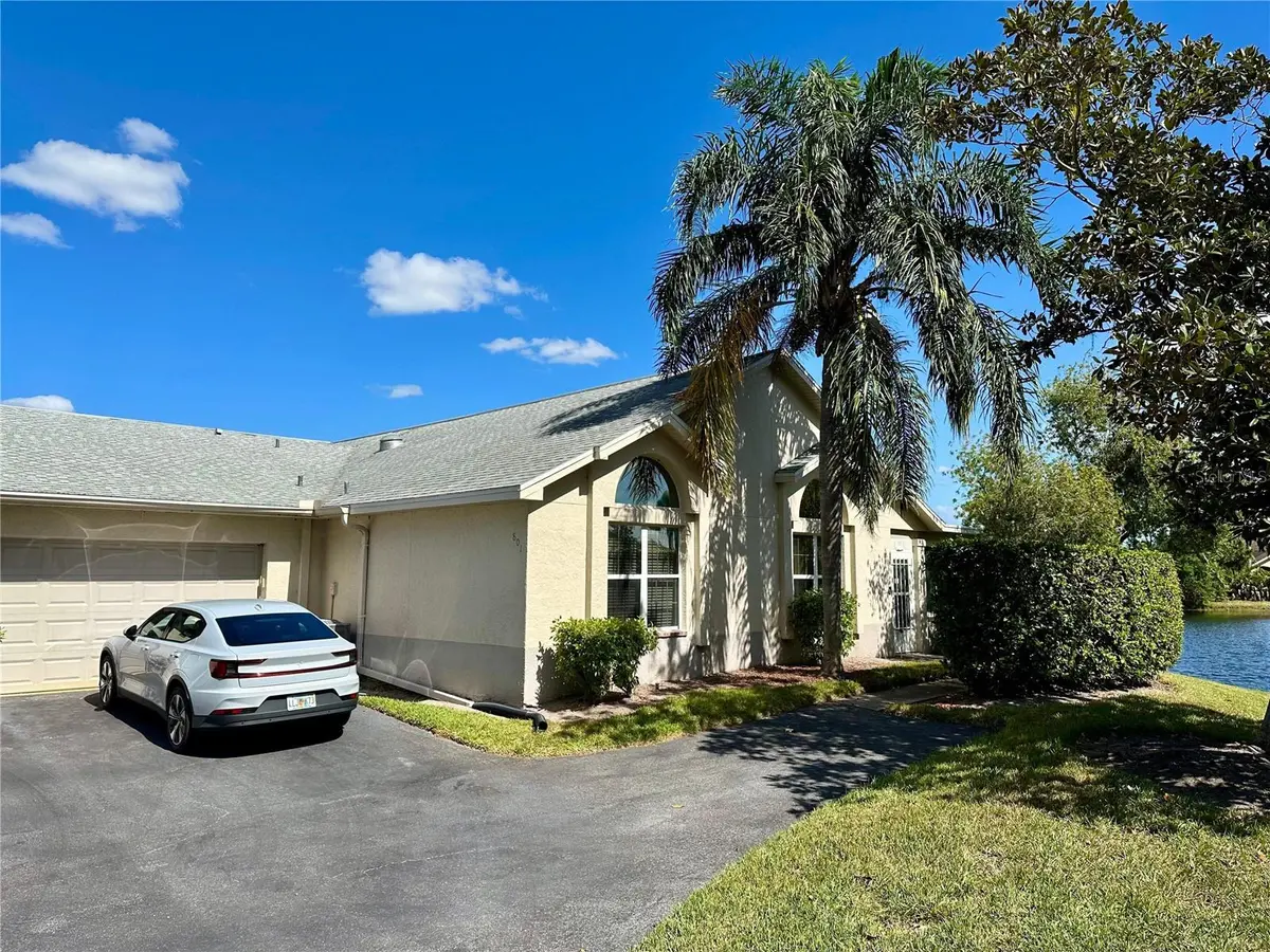 801 SILVERTHORN LN, Sun City Center, FL 33573