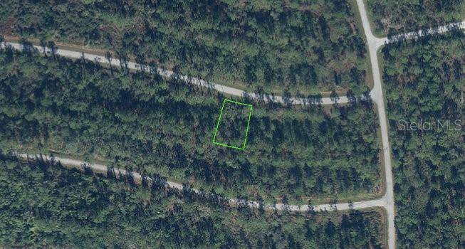 8433 CAPILLA ST, Sebring, FL 33872