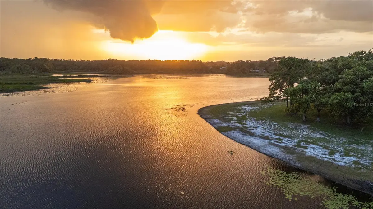 2636 REAGAN TRL, Lake Mary, FL 32746