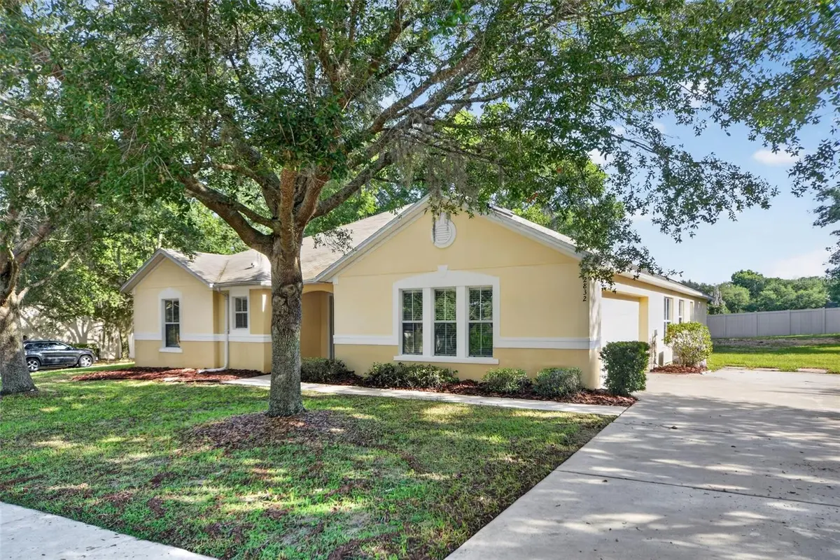 2832 BREEZY MEADOW RD, Apopka, FL 32712