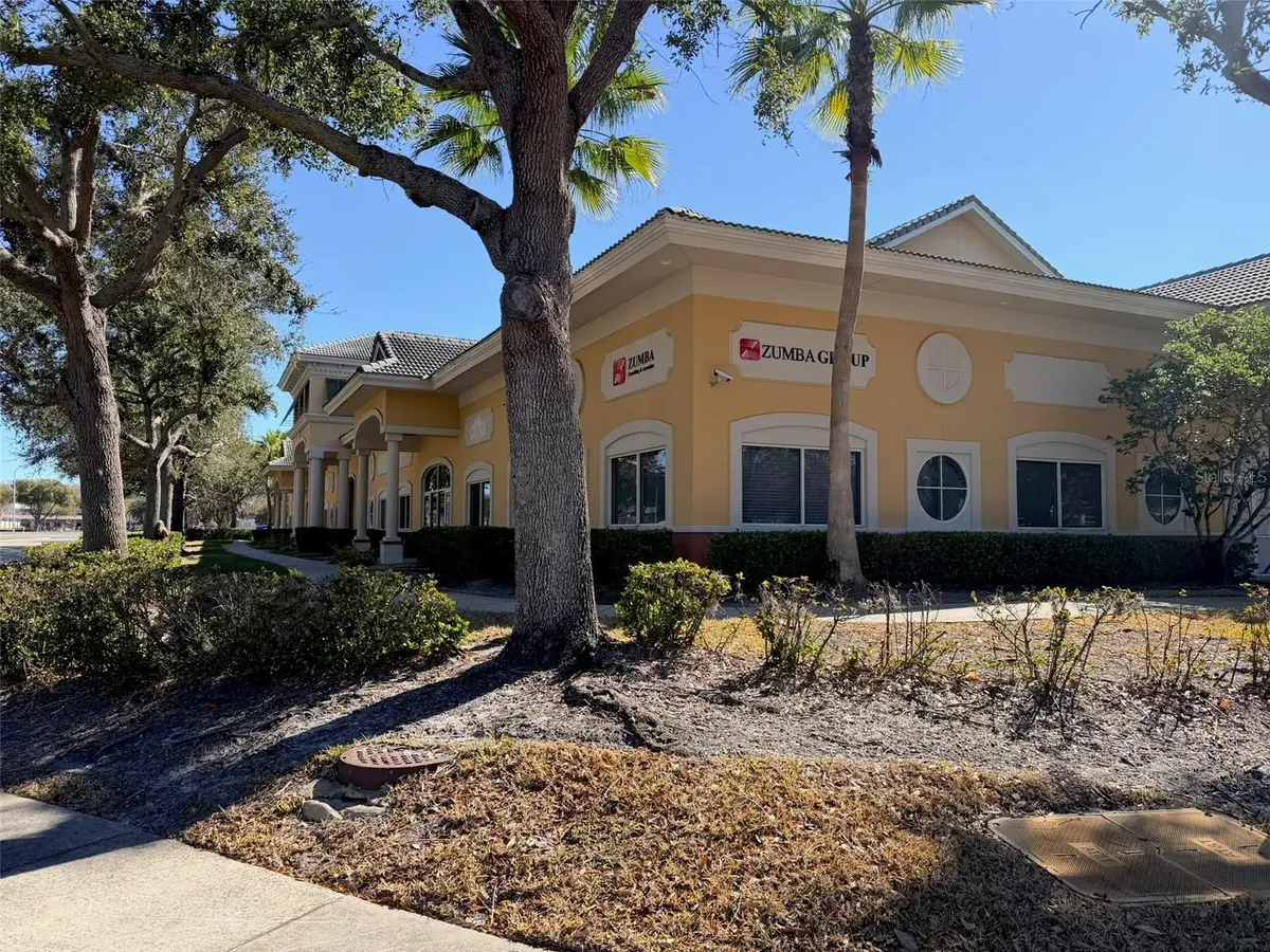 8751 COMMODITY CIR #5, Orlando, FL 32819