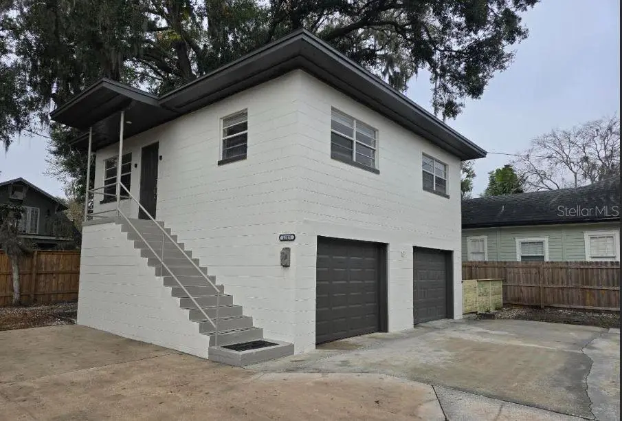 1315 E CENTRAL BLVD, Orlando, FL 32801