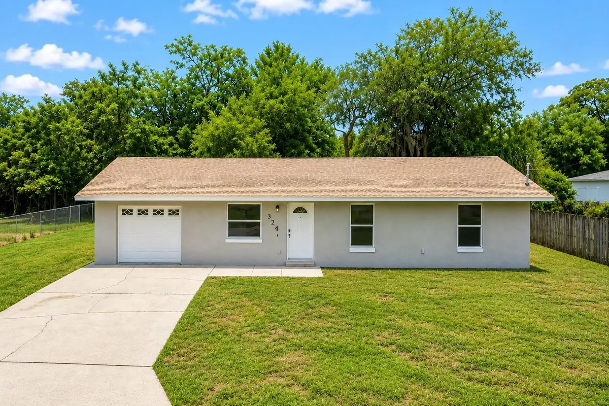 324 QUEEN AVE, Oviedo, FL 32765