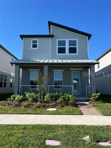 4720 HOMESTEAD TRL, St Cloud, FL 34772