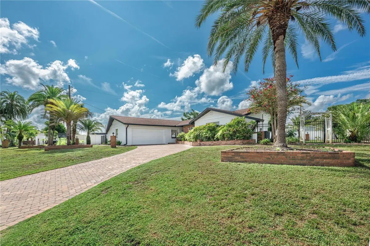 2826 AMBERGATE RD, Winter Park, FL 32792