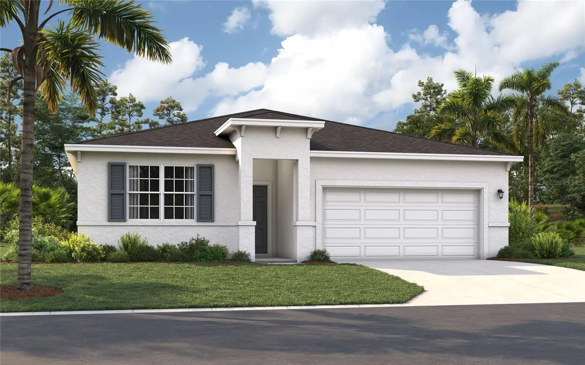 1710 FLAG ST, Haines City, FL 33844