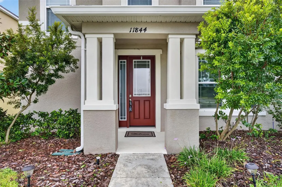 11844 FOUNDERS ST, Orlando, FL 32832