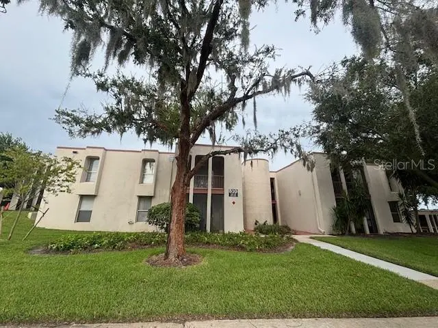 510 ORANGE DR #20, Altamonte Springs, FL 32701