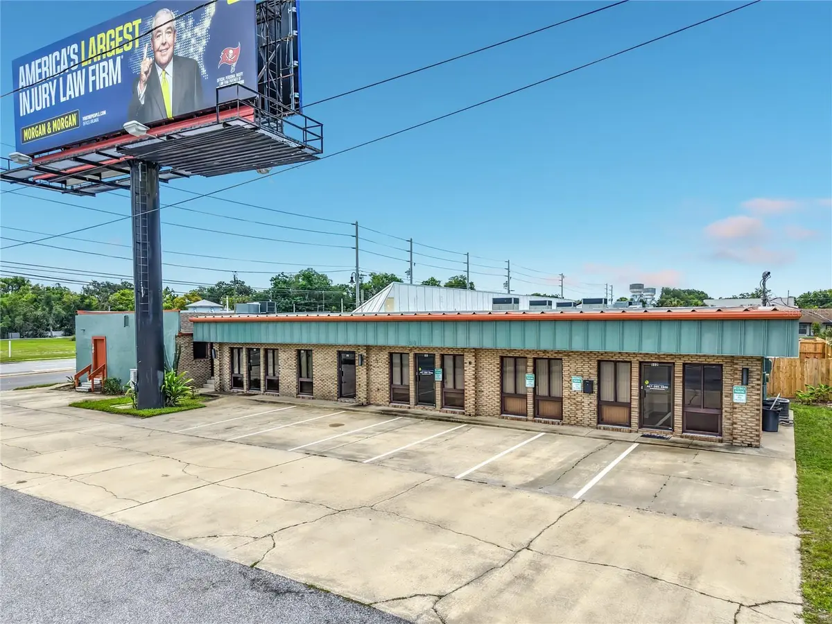 180 S RONALD REAGAN BLVD #112, Longwood, FL 32750