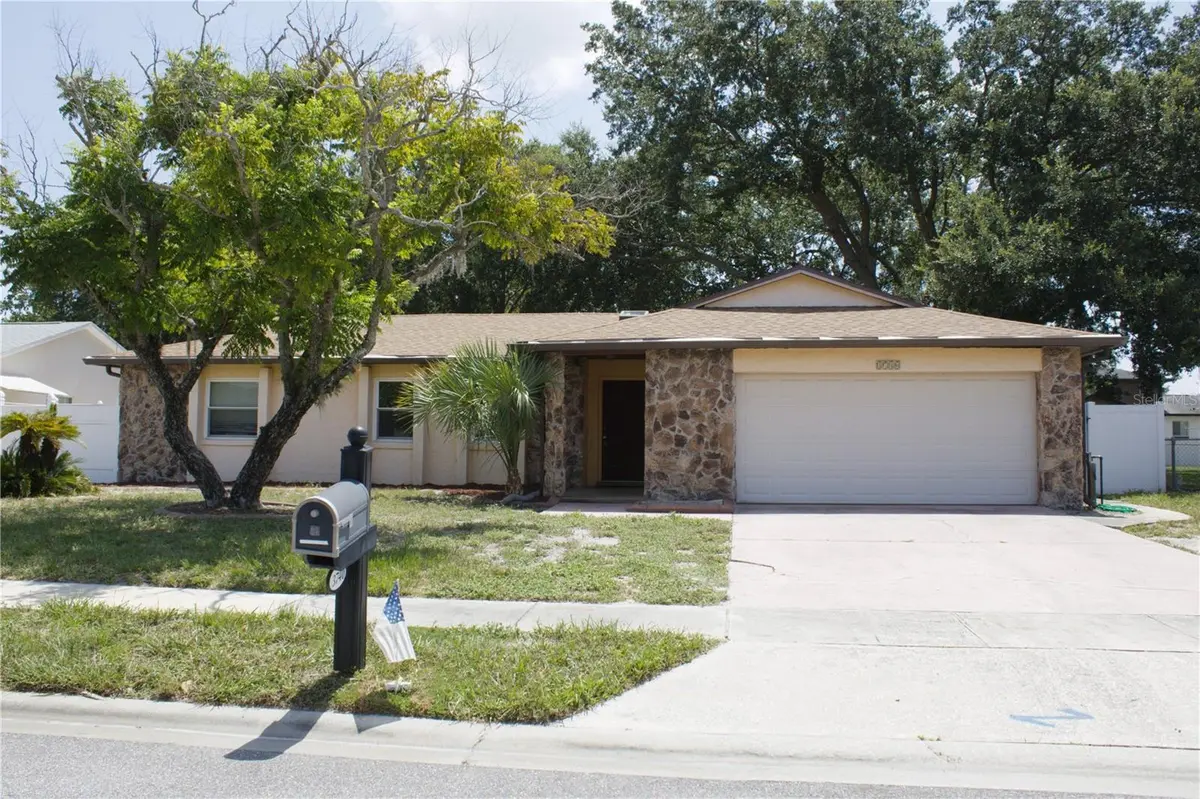 3740 HAWTHORNE LN, Winter Park, FL 32792