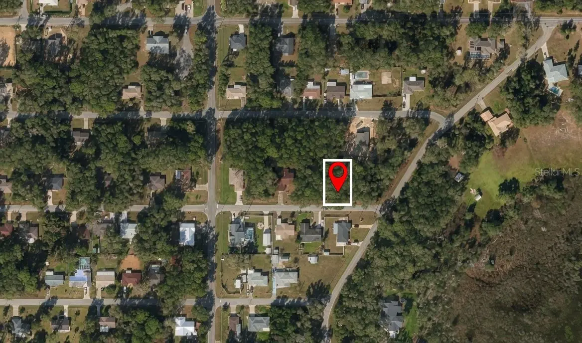 6355 E PEACH ST, Inverness, FL 34452