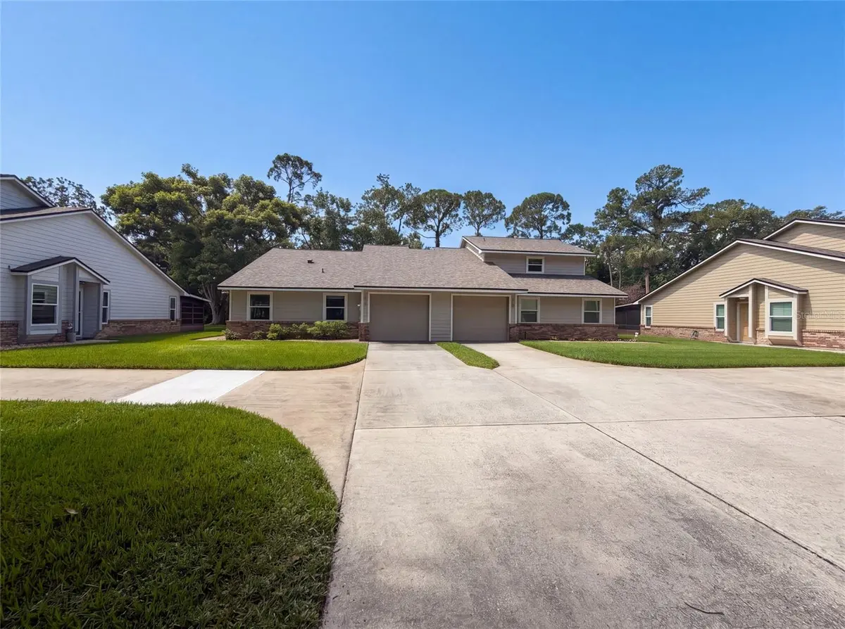 228 BOB WHITE CT #2280, Daytona Beach, FL 32119