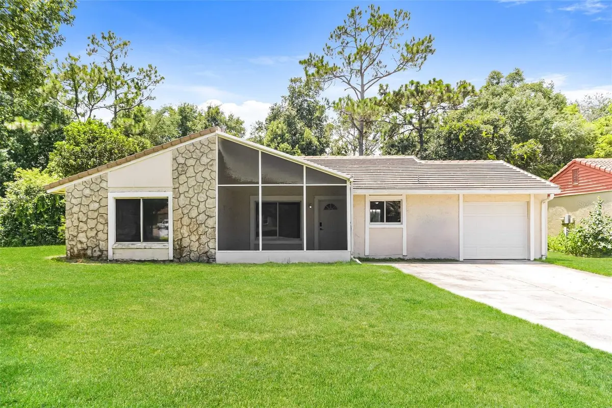 10346 MATCHLOCK DR, Orlando, FL 32821