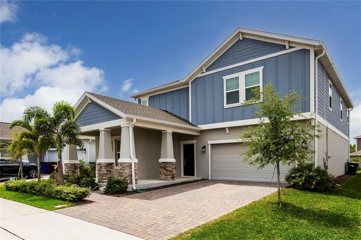 1778 BEE NICE DR, Kissimmee, FL 34744