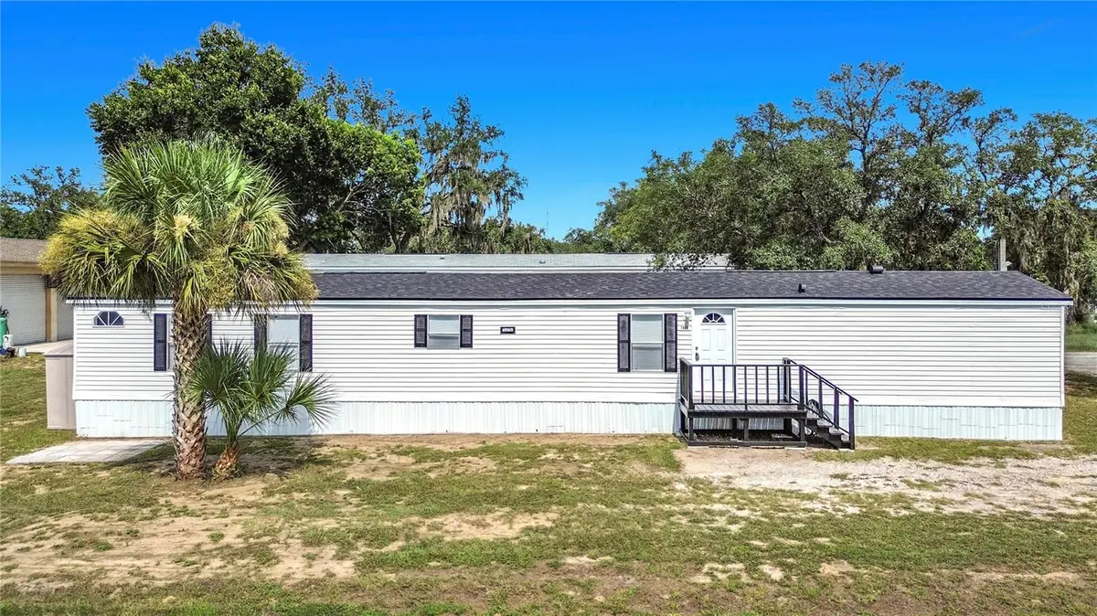 1406 FINNEY RD, Davenport, FL 33837
