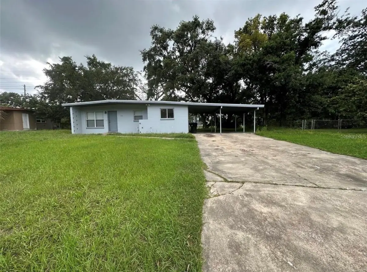 116 JUPITER CIR, Orlando, FL 32811